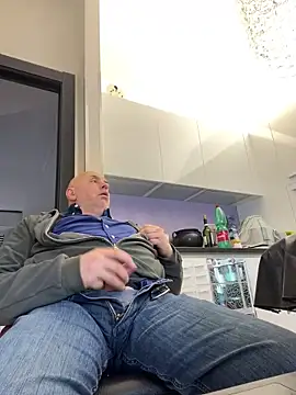 pantomax online show from 03-18-25, 12:25