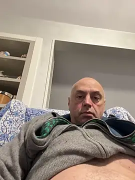 pantomax online show from 03-22-25, 02:48