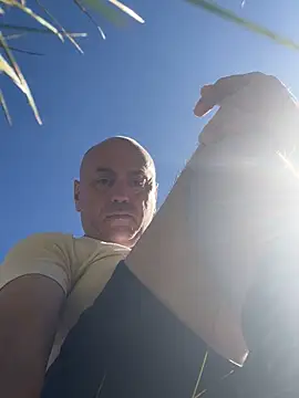 pantomax online show from 09-18-25, 10:39