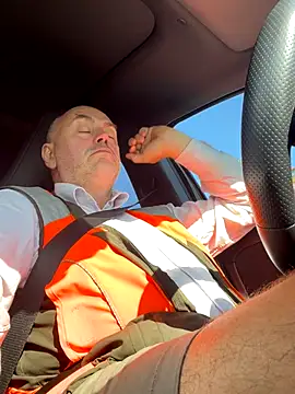 pantomax online show from 09-23-25, 09:01