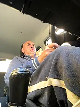 pantomax online show from 09-28-25, 12:54