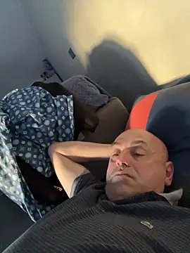 pantomax online show from 10-12-25, 03:33