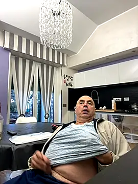 pantomax online show from 11-30-25, 02:21