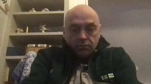 pantomax online show from 12-01-25, 10:48