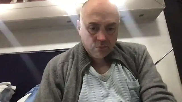 pantomax online show from 01-12-26, 03:39