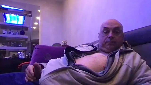 pantomax online show from 02-14-26, 08:44