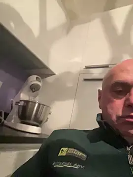 pantomax online show from 02-18-26, 12:17