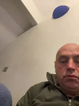 pantomax online show from 02-22-26, 03:29