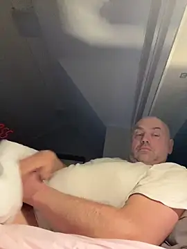 pantomax online show from 03-06-26, 11:56