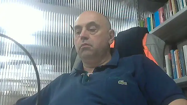pantomax online show from 06-11-26, 12:19