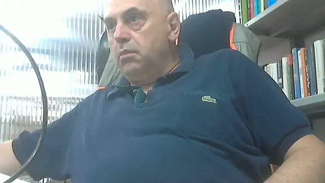 pantomax online show from 06-11-26, 12:32