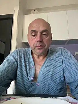 pantomax online show from 06-11-26, 12:47