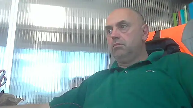 pantomax online show from 06-19-26, 10:52