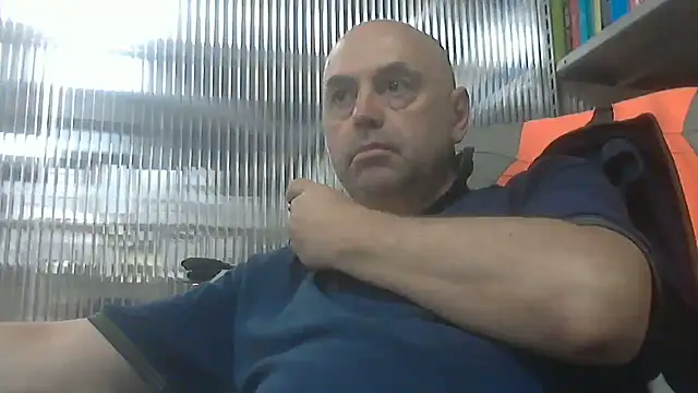 pantomax online show from 07-01-26, 12:01