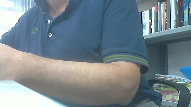 pantomax online show from 07-03-26, 12:28