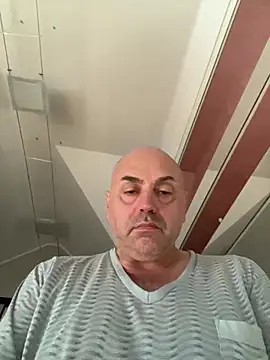 pantomax online show from 07-19-26, 05:05
