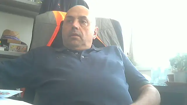 pantomax online show from 07-20-26, 12:40
