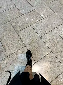 Snapshot of Secret_couple_ chatting on 12-02-25, 09:36 Secret couple online show from 12-02-25, 09:36