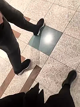 Snapshot of Secret_couple_ chatting on 01-17-26, 09:14 Secret couple online show from 01-17-26, 09:14