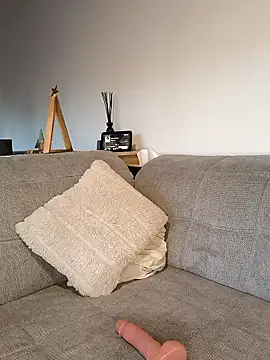 Snapshot of Secret_couple_ chatting on 01-19-26, 06:50 Secret couple online show from 01-19-26, 06:50