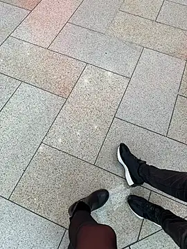 Snapshot of Secret_couple_ chatting on 02-11-26, 12:32 Secret couple online show from 02-11-26, 12:32