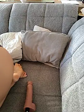 Snapshot of Secret_couple_ chatting on 03-13-26, 07:04 Secret couple online show from 03-13-26, 07:04