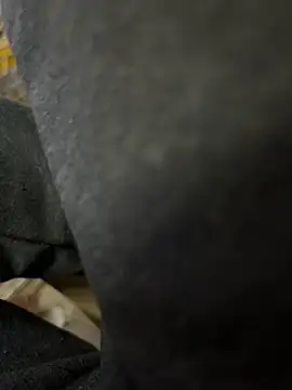 Snapshot of tamil000000 chatting on 10-30-25, 09:37 tamil000000 online show from 10-30-25, 09:37