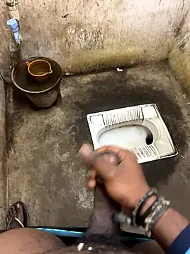 tamil000000 online show from 01-08-26, 06:32