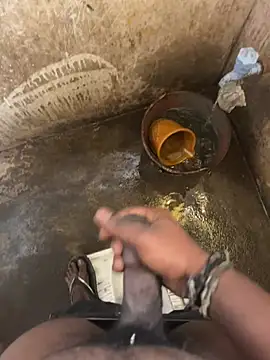 tamil000000 online show from 01-14-26, 06:52