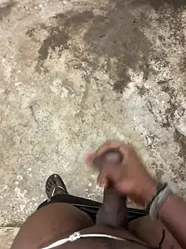 tamil000000 online show from 02-12-26, 03:45