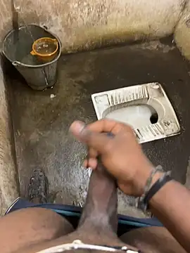 tamil000000 online show from 02-21-26, 03:57