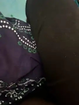 tamil000000 online show from 04-30-26, 06:31