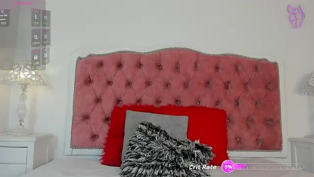 amberlitle online show from 09-24-25, 12:08