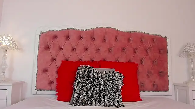 amberlitle online show from 09-30-25, 12:21