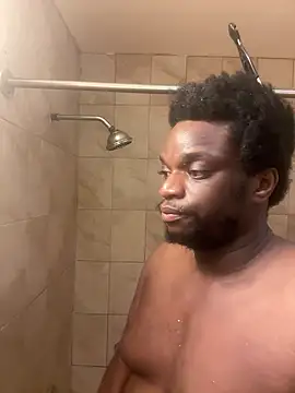 Snapshot of kelloggs202 chatting on 12-19-24, 09:51 kelloggs202 online show from 12-19-24, 09:51