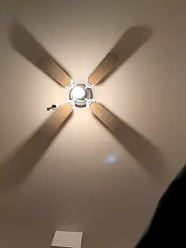 Snapshot of kelloggs202 chatting on 01-26-25, 10:35 kelloggs202 online show from 01-26-25, 10:35