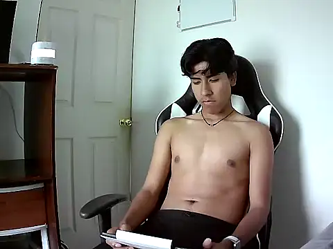 alexxx TI online show from 04-14-26, 06:25