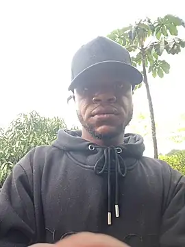 ElNegroRony online show from 02-04-26, 02:23