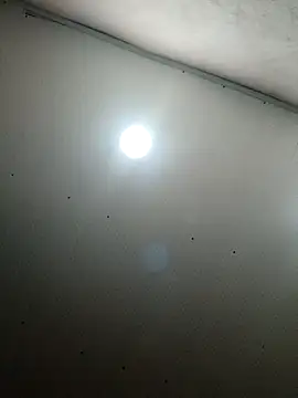 fatpussysasha online show from 01-10-25, 02:46