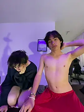 Ne0nn online show from 12-06-24, 01:40