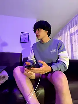 Ne0nn online show from 12-09-24, 02:02