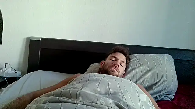 alpha-hunk online show from 09-20-25, 06:58