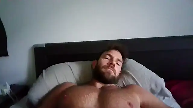 alpha-hunk online show from 09-30-25, 07:02