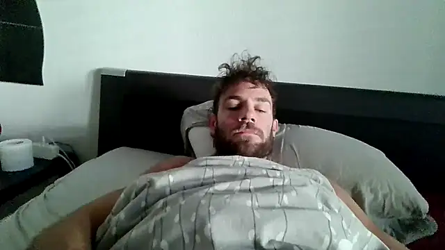 alpha-hunk online show from 10-04-25, 06:55