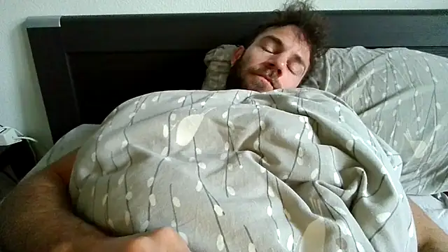 alpha-hunk online show from 10-05-25, 07:07