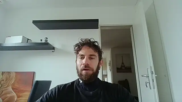 alpha-hunk online show from 11-06-25, 11:44