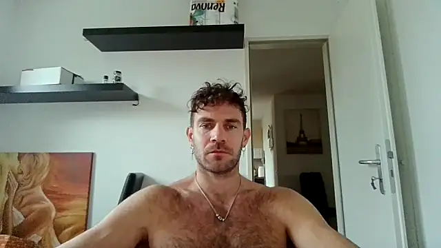 alpha-hunk online show from 11-14-25, 01:54