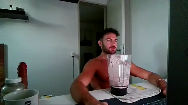 alpha-hunk online show from 06-02-26, 02:19