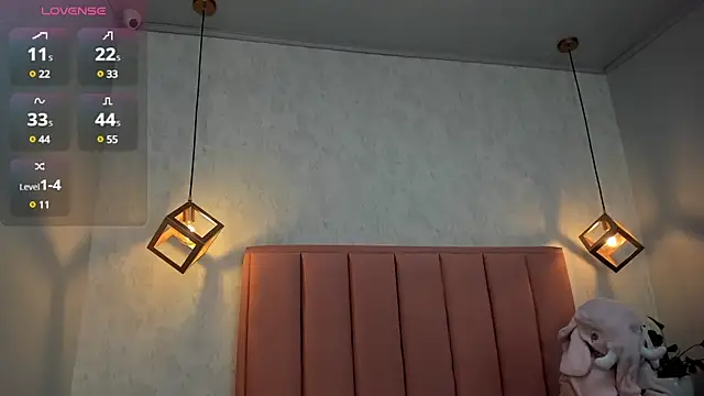 MAYROBERTSS online show from 01-17-25, 12:21