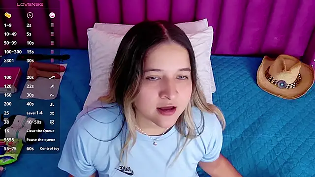 collegepawglovedaddy online show from 09-08-25, 08:19